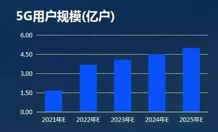 IM电竞官网：盛趣游戏继续独占性享有《传奇》系列IP中国大陆地区的权利