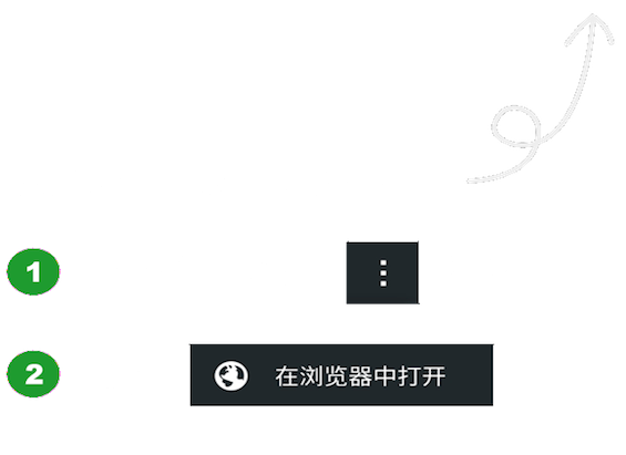 IM电竞官网：好玩的手机运营游戏有哪些 2024耐玩的经营游戏大全(图6)